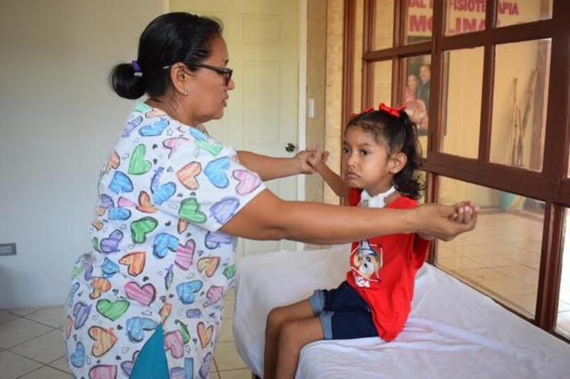 Centro-Nacional-de-Fisioterapia-Ciro-Molina-5