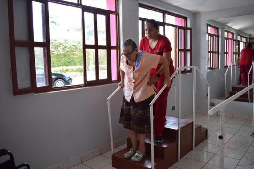 Centro-Nacional-de-Fisioterapia-Ciro-Molina-6