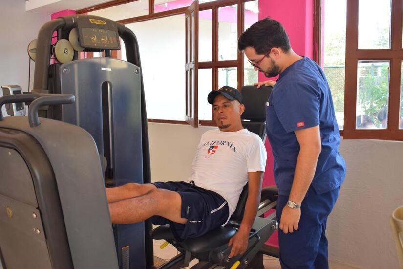 Centro-Nacional-de-Fisioterapia-Ciro-Molina-9