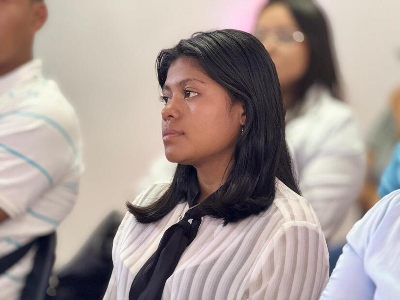 Ministerio-de-la-Juventud-(8)