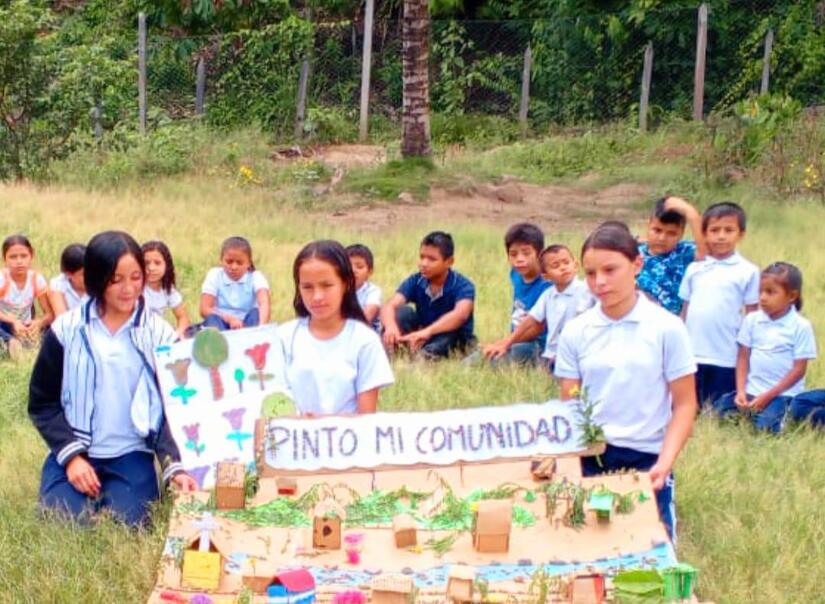 Estrategia-Nacional-de-Educacion--(1)