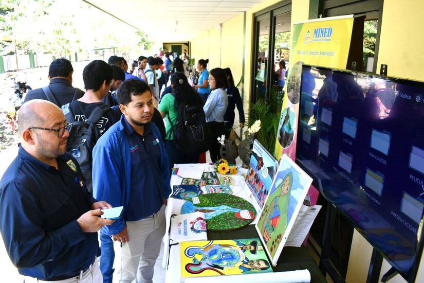 Estrategia-Nacional-de-Educacion--(10)