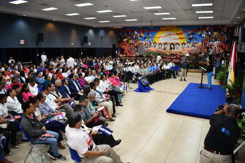 Estrategia-Nacional-de-Educacion--(11)