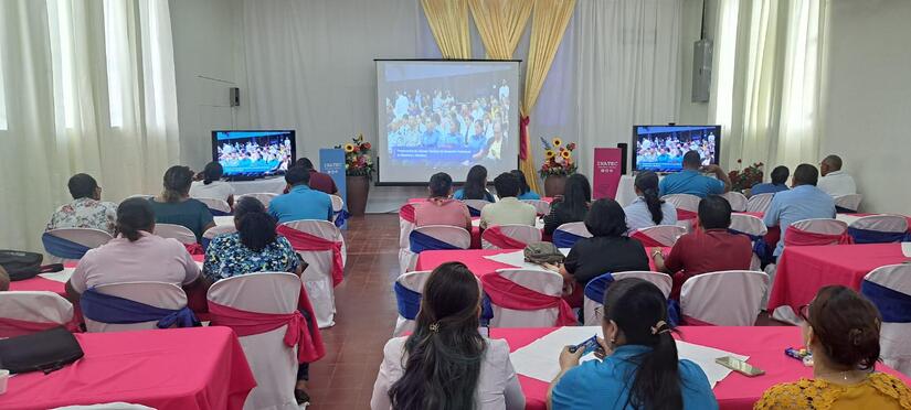Estrategia-Nacional-de-Educacion--(12)