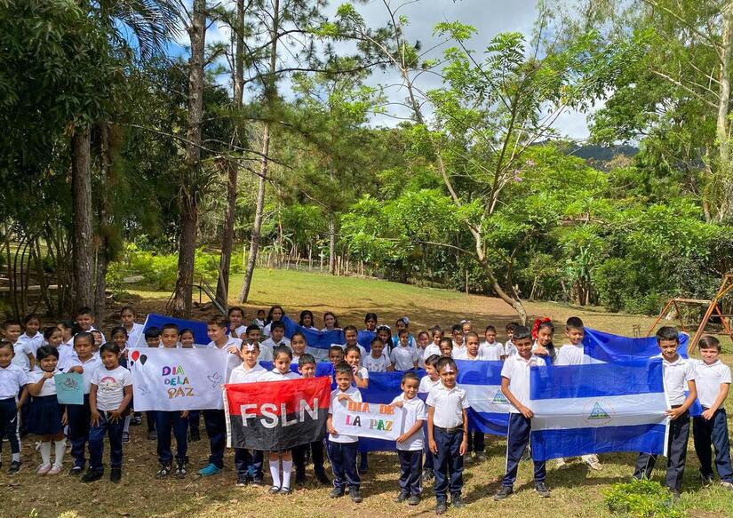 Estrategia-Nacional-de-Educacion--(14)