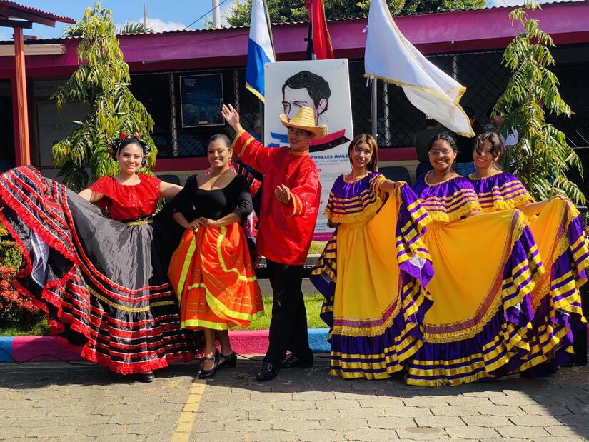 Estrategia-Nacional-de-Educacion--(15)