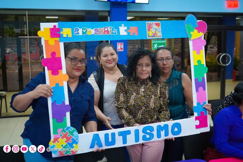 Estrategia-Nacional-de-Educacion--(16)