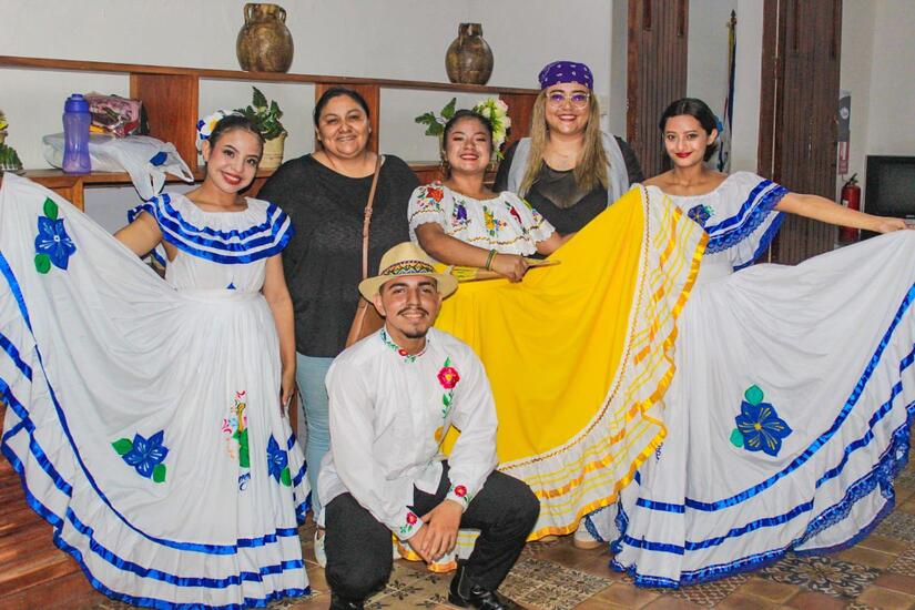 Estrategia-Nacional-de-Educacion--(3)