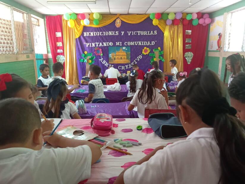 Estrategia-Nacional-de-Educacion--(6)