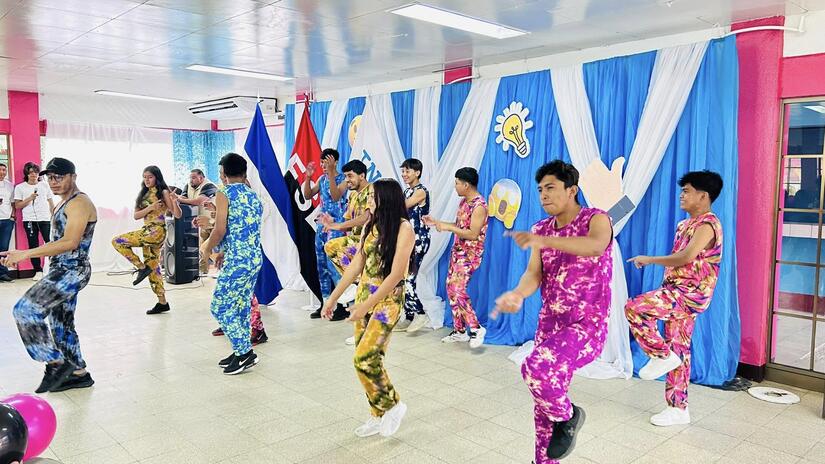 Estrategia-Nacional-de-Educacion--(7)