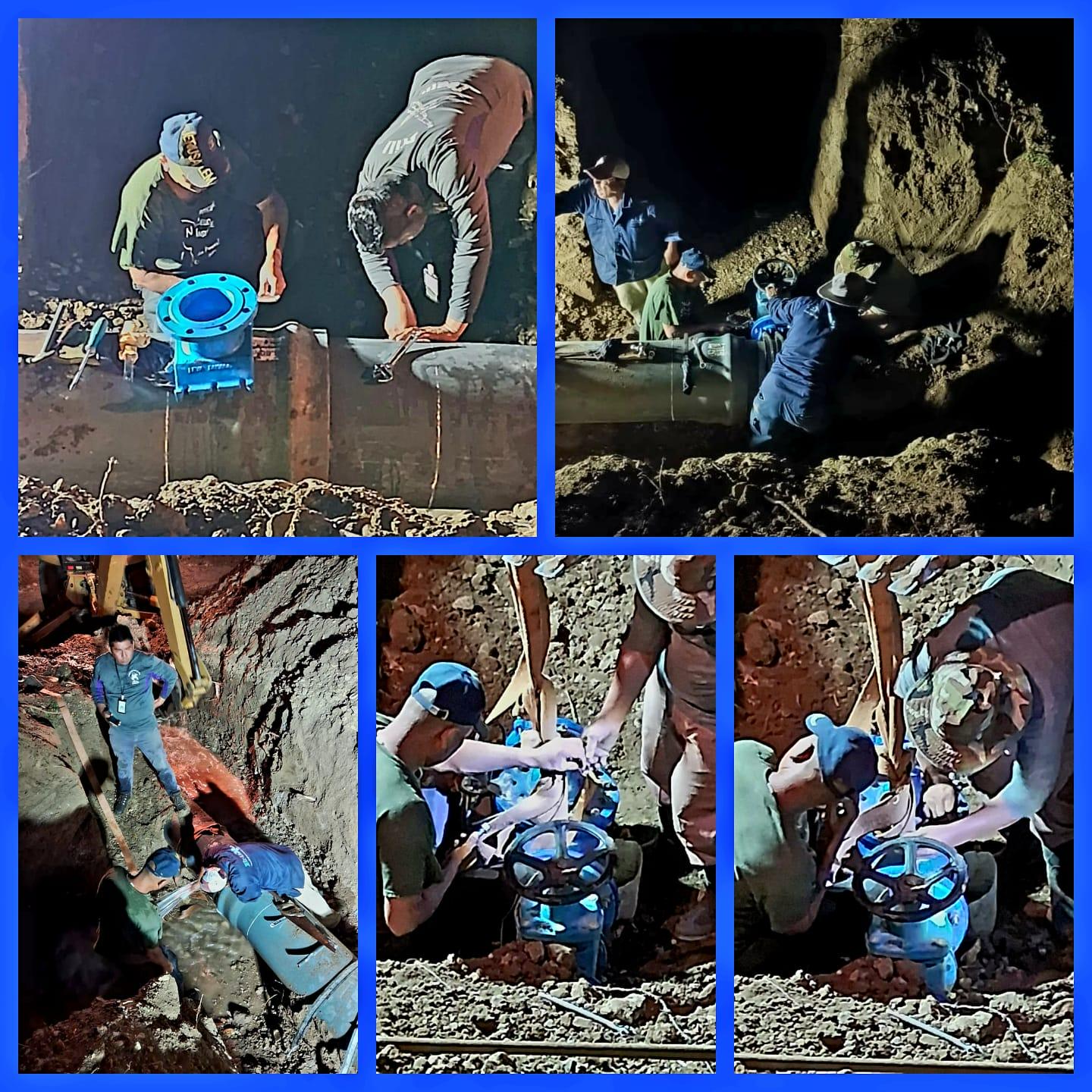 12