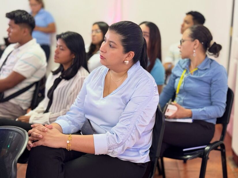 CONTINUIDAD-EDUCATIVA-MINJUVE-3