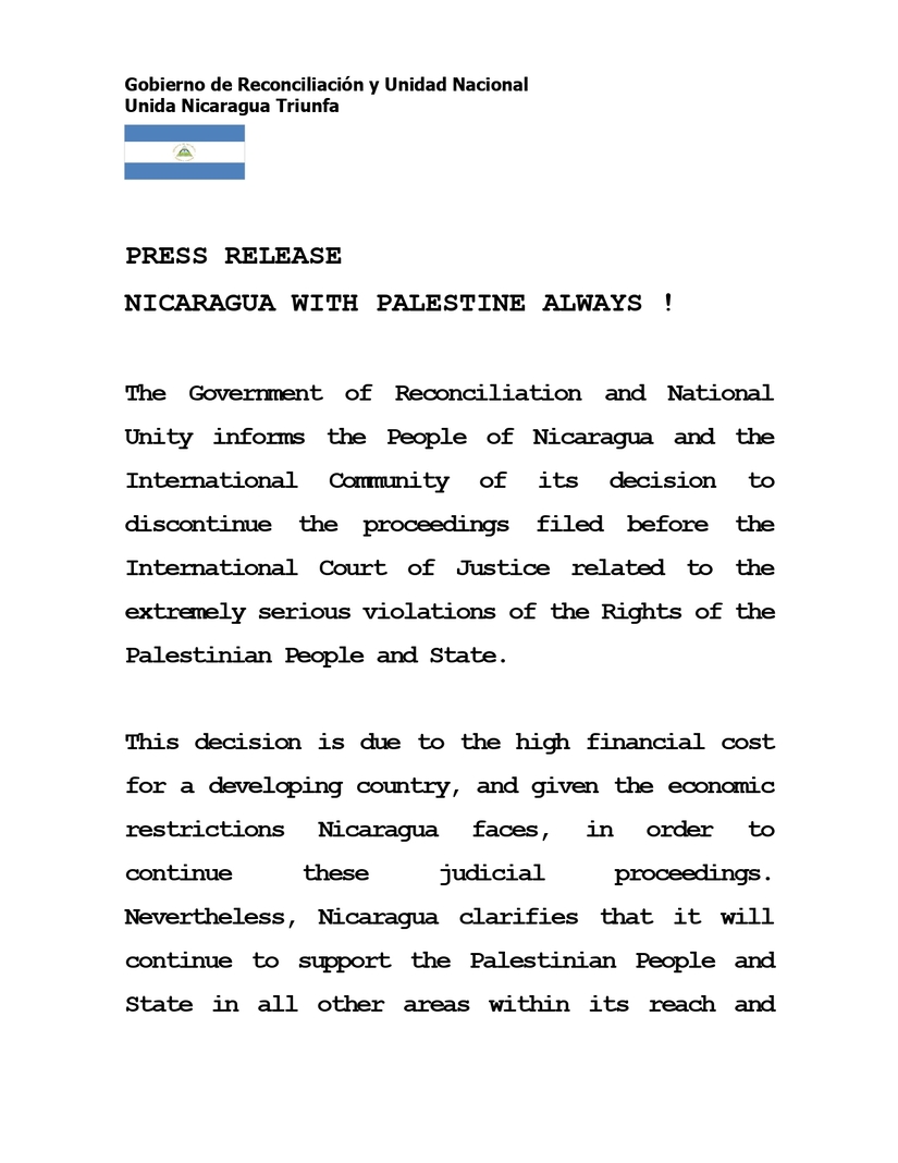001-ENG---NP-GRUN-NICARAGUA-CON-PALESTINA-SIEMPRE---4-ABR-2025_page-0001-(1)