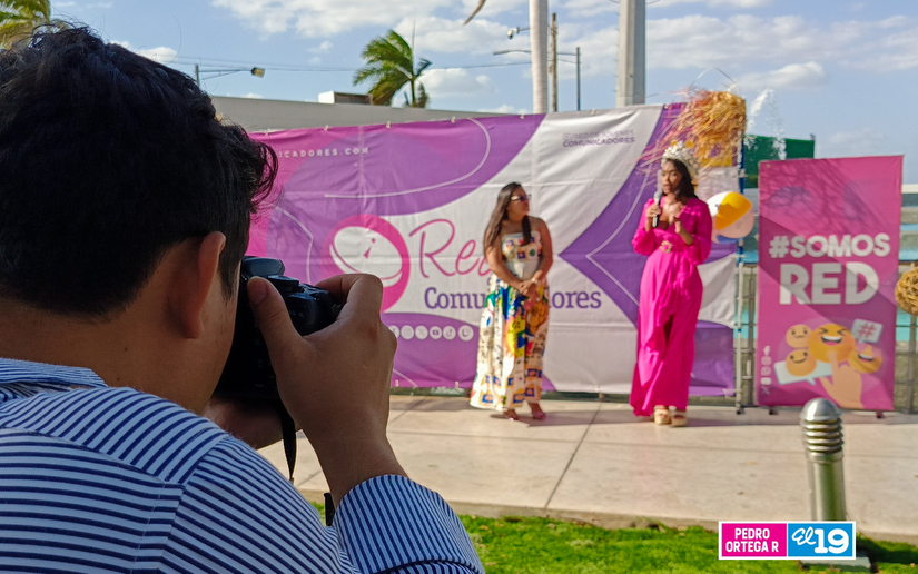 Red-de-Jovenes-Comunicadores-2