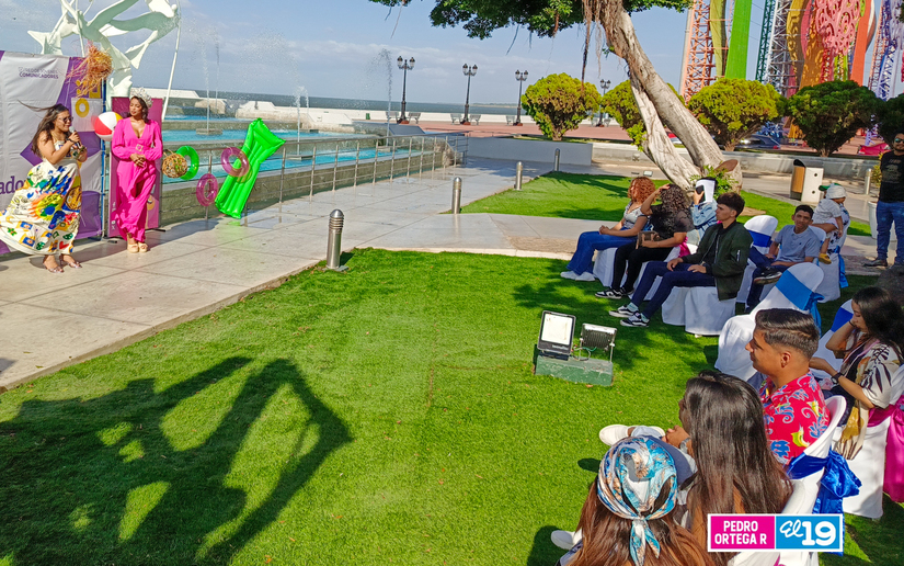 Red-de-Jovenes-Comunicadores-3