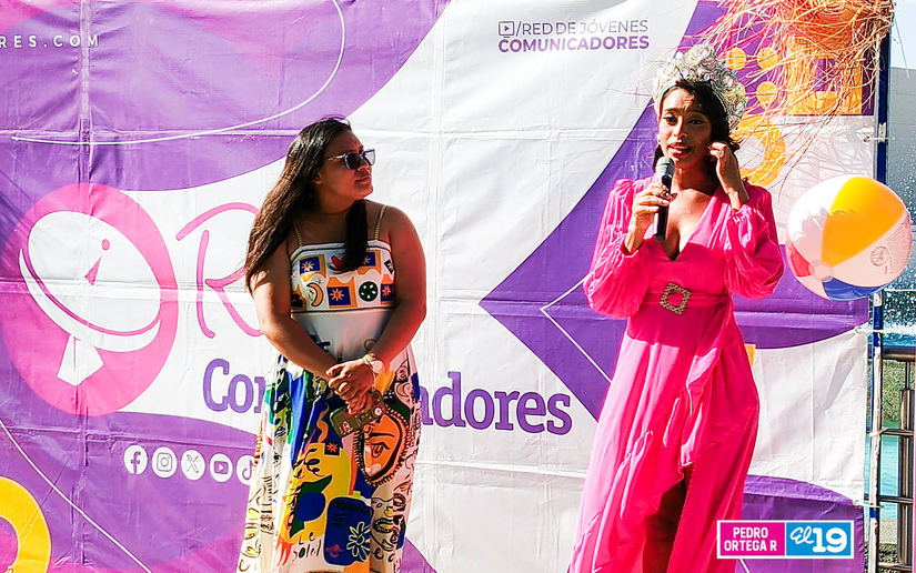 Red-de-Jovenes-Comunicadores-4