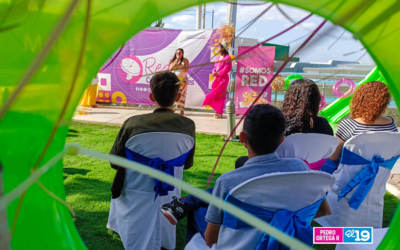 Red-de-Jovenes-Comunicadores-5