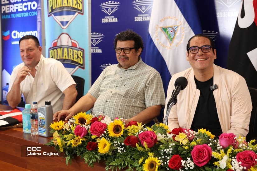 TIGRES20