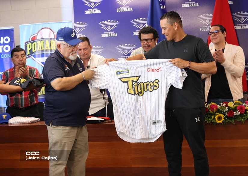 TIGRES4