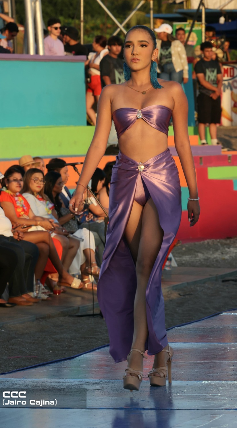 PASARELA-(6)
