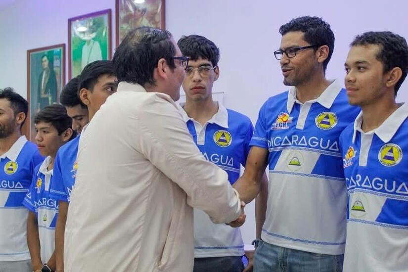 SELECCION-(1)
