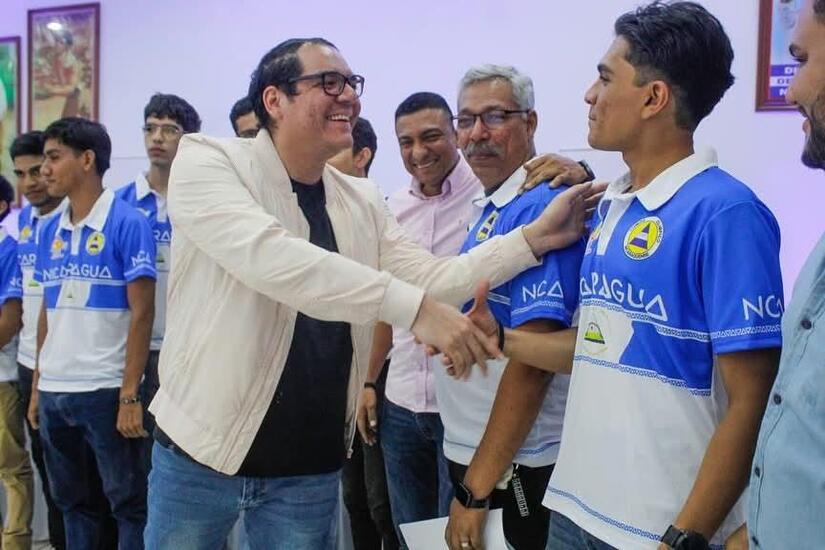 SELECCION-(4)