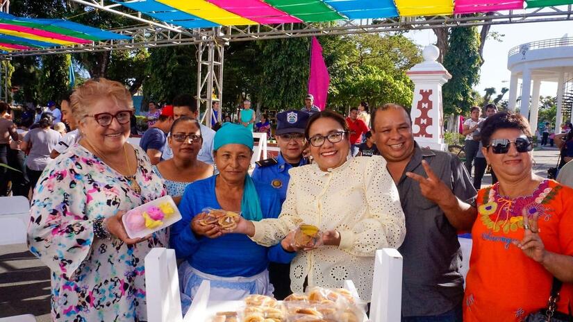 HORNEADAS-(10)