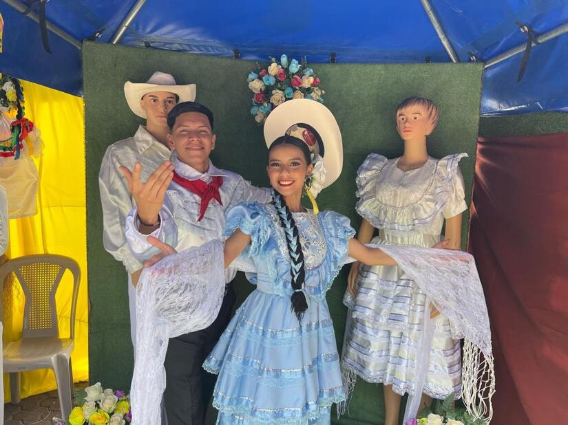 TRAJES-(20)