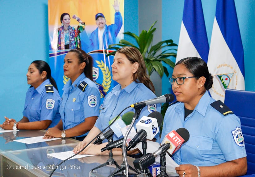 Ministerio-del-Interior-de-Nicaragua-1