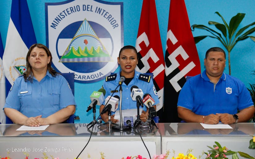 Ministerio-del-Interior-de-Nicaragua-5