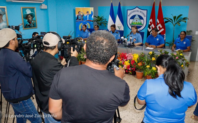 Ministerio-del-Interior-de-Nicaragua-6
