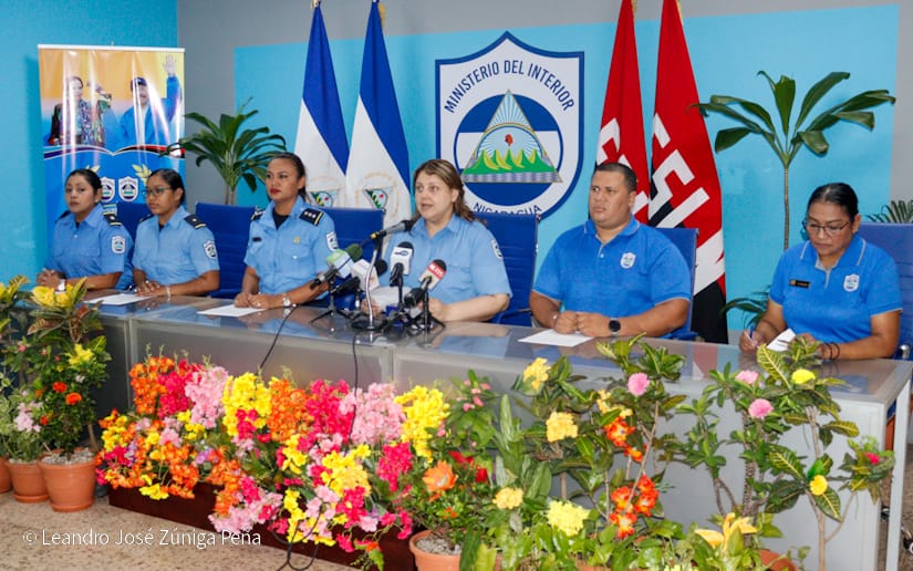 Ministerio-del-Interior-de-Nicaragua-7