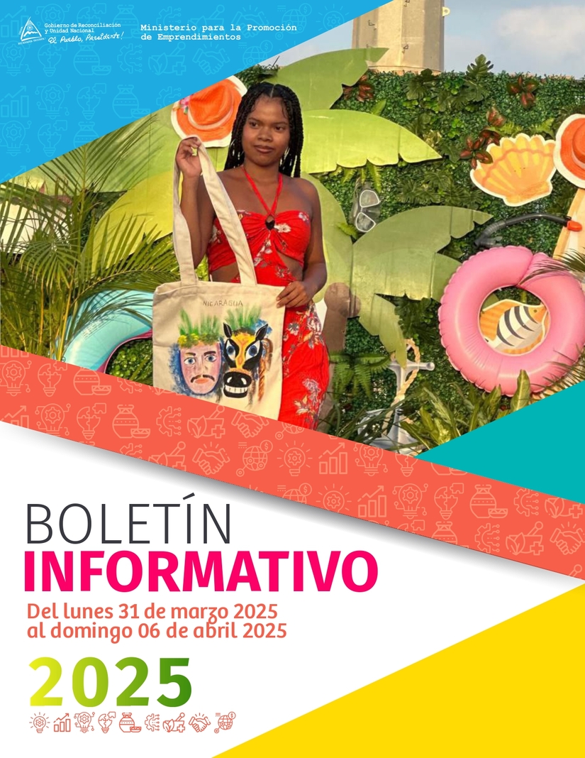 MINISTERIO-PARA-LA-PROMOCION-DE-EMPRENDIMIENTOS---BOLETIN-DEL-31-DE-MARZO-AL-06-DE-ABRIL-(1)_page-0001