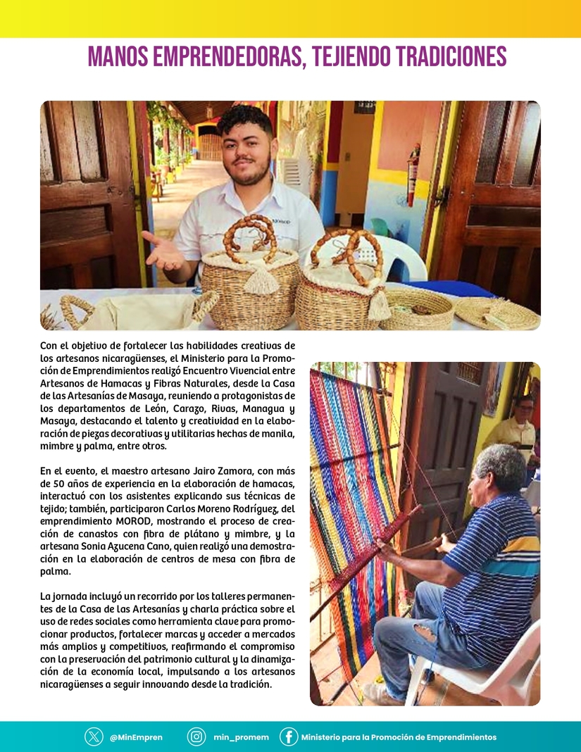 MINISTERIO-PARA-LA-PROMOCION-DE-EMPRENDIMIENTOS---BOLETIN-DEL-31-DE-MARZO-AL-06-DE-ABRIL-(1)_page-0002