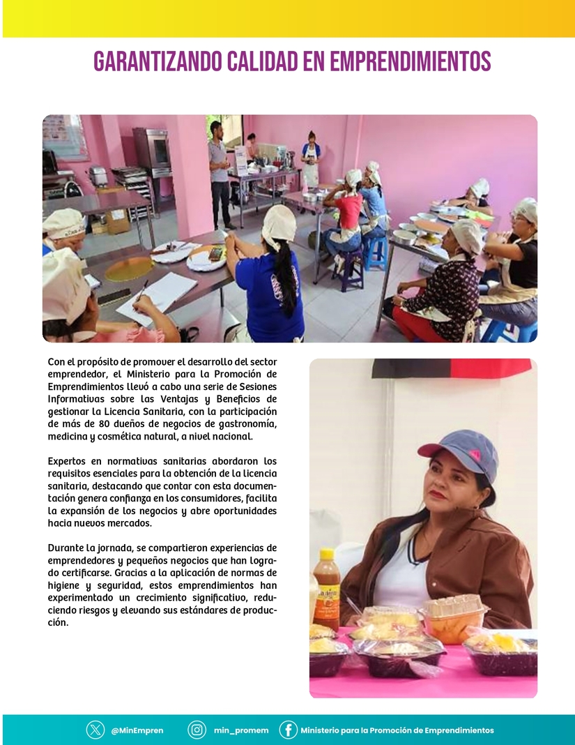 MINISTERIO-PARA-LA-PROMOCION-DE-EMPRENDIMIENTOS---BOLETIN-DEL-31-DE-MARZO-AL-06-DE-ABRIL-(1)_page-0004