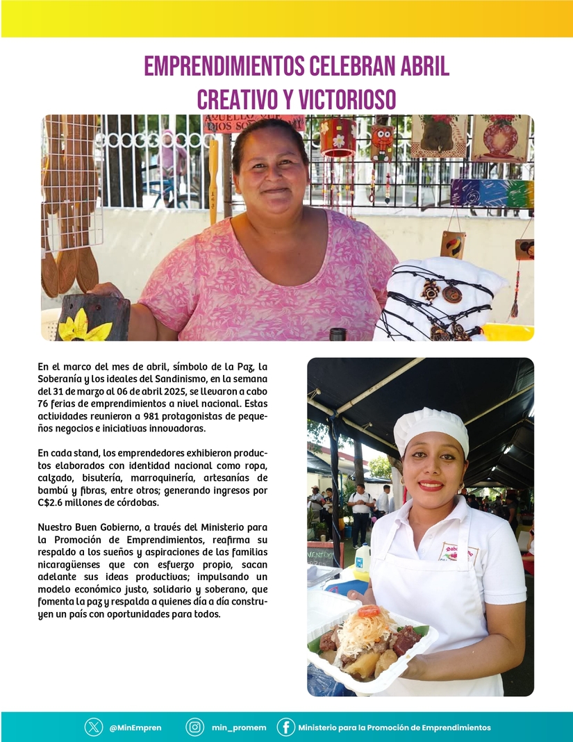 MINISTERIO-PARA-LA-PROMOCION-DE-EMPRENDIMIENTOS---BOLETIN-DEL-31-DE-MARZO-AL-06-DE-ABRIL-(1)_page-0005