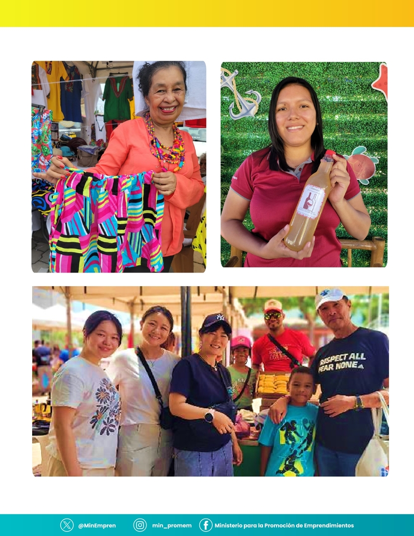 MINISTERIO-PARA-LA-PROMOCION-DE-EMPRENDIMIENTOS---BOLETIN-DEL-31-DE-MARZO-AL-06-DE-ABRIL-(1)_page-0007