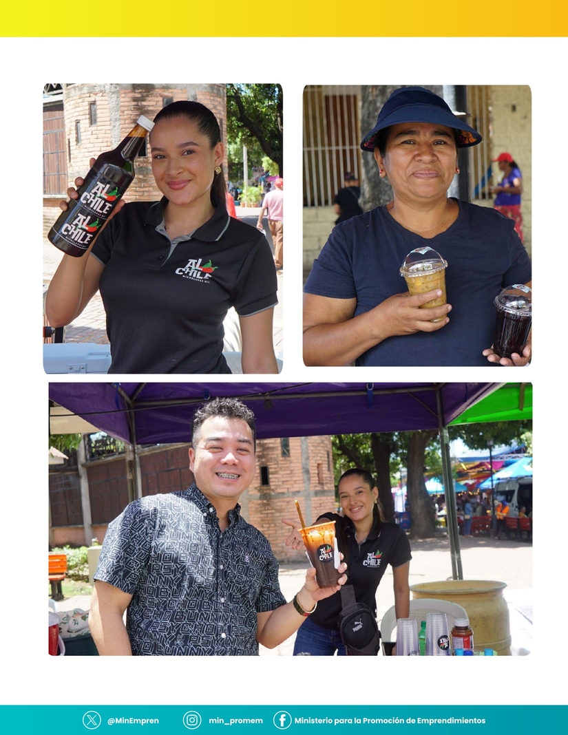 MINISTERIO-PARA-LA-PROMOCION-DE-EMPRENDIMIENTOS---BOLETIN-DEL-31-DE-MARZO-AL-06-DE-ABRIL-(1)_page-0008