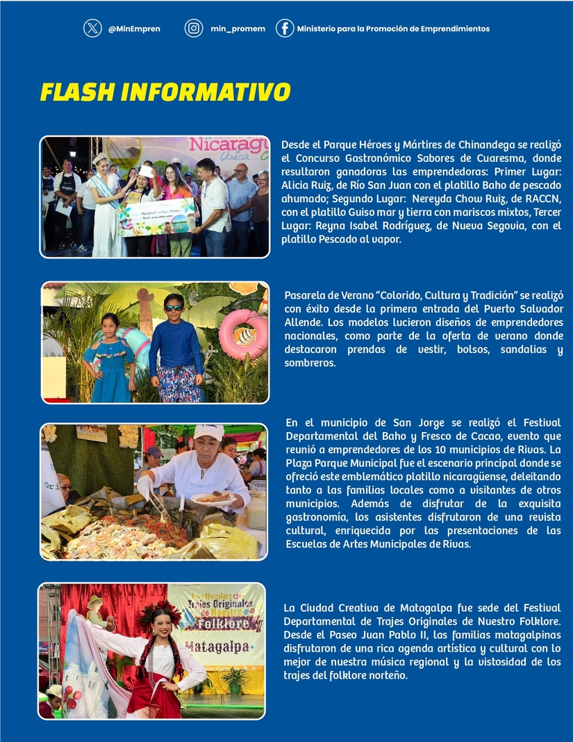 MINISTERIO-PARA-LA-PROMOCION-DE-EMPRENDIMIENTOS---BOLETIN-DEL-31-DE-MARZO-AL-06-DE-ABRIL-(1)_page-0009