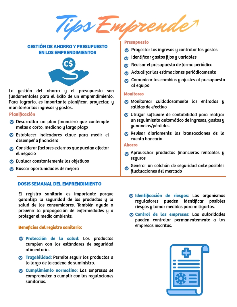 MINISTERIO-PARA-LA-PROMOCION-DE-EMPRENDIMIENTOS---BOLETIN-DEL-31-DE-MARZO-AL-06-DE-ABRIL-(1)_page-0010