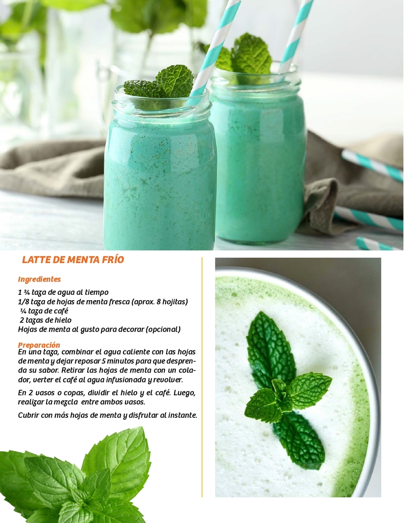 MINISTERIO-PARA-LA-PROMOCION-DE-EMPRENDIMIENTOS---BOLETIN-DEL-31-DE-MARZO-AL-06-DE-ABRIL-(1)_page-0012