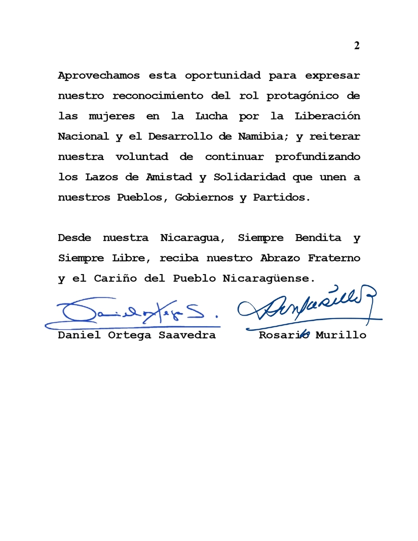 MENSAJE-A-LA-VICEPDTA-DE-NAMIBIA-(ESP)---7-ABRIL-2025-(1)_page-0002