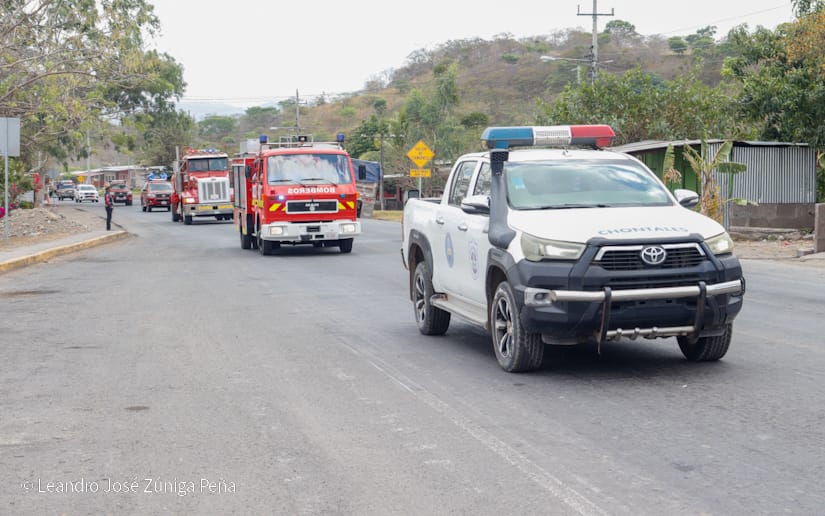 BOMBEROS5