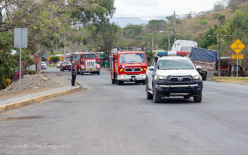 BOMBEROS6