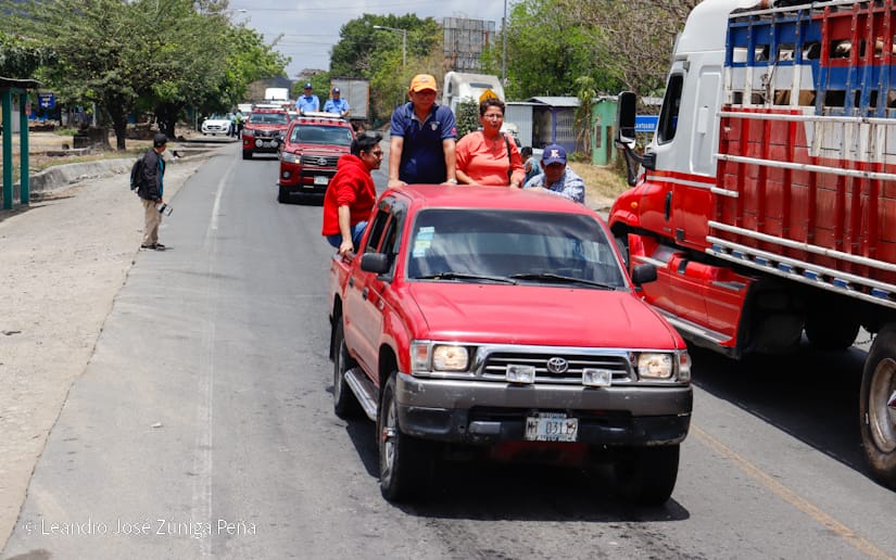 BOMBEROS8