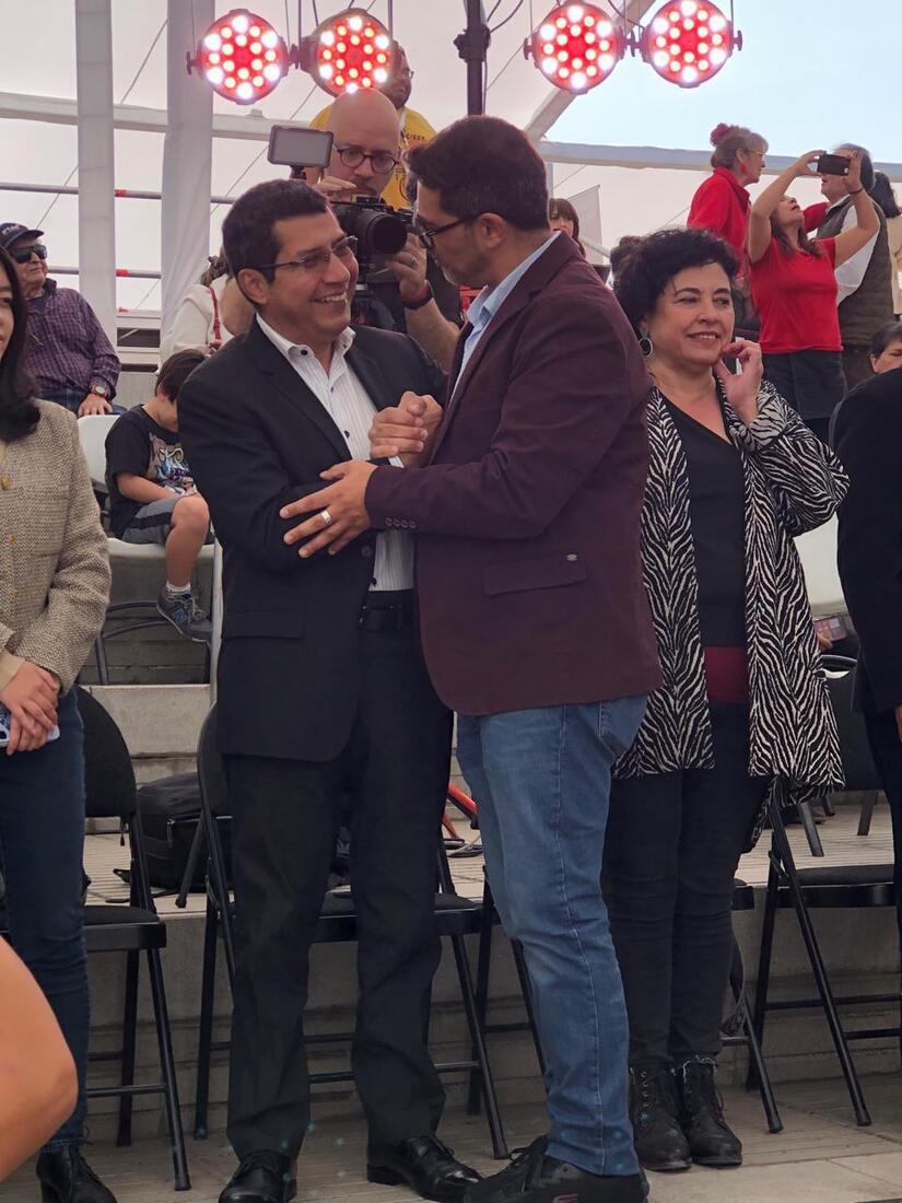 Embajada-de-Nicaragua-en-Chile-1