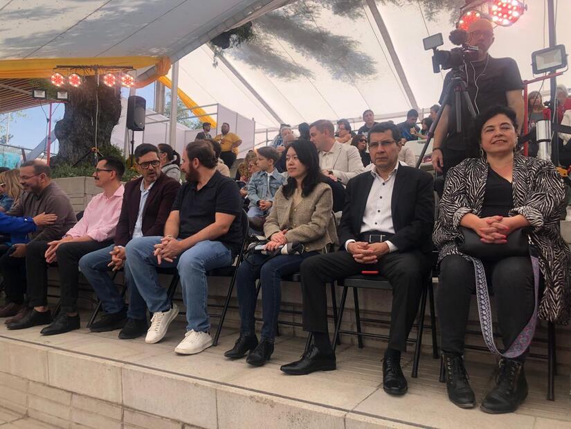 Embajada-de-Nicaragua-en-Chile-3