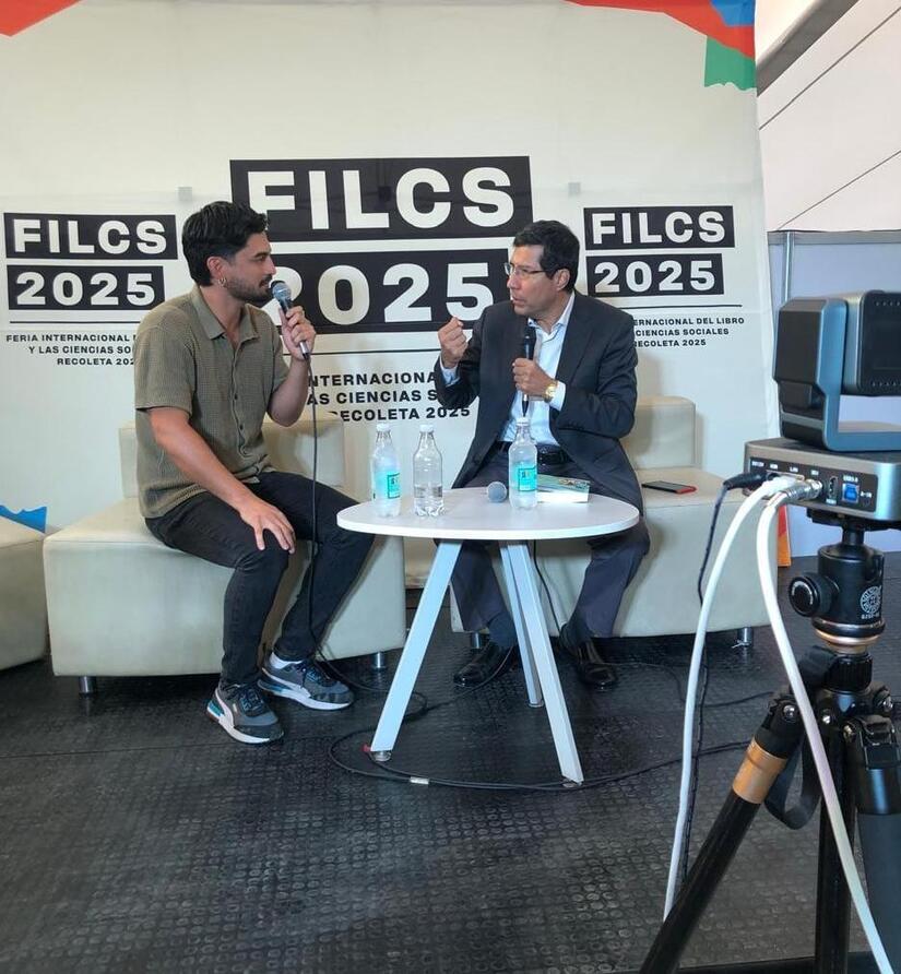 Embajada-de-Nicaragua-en-Chile-4