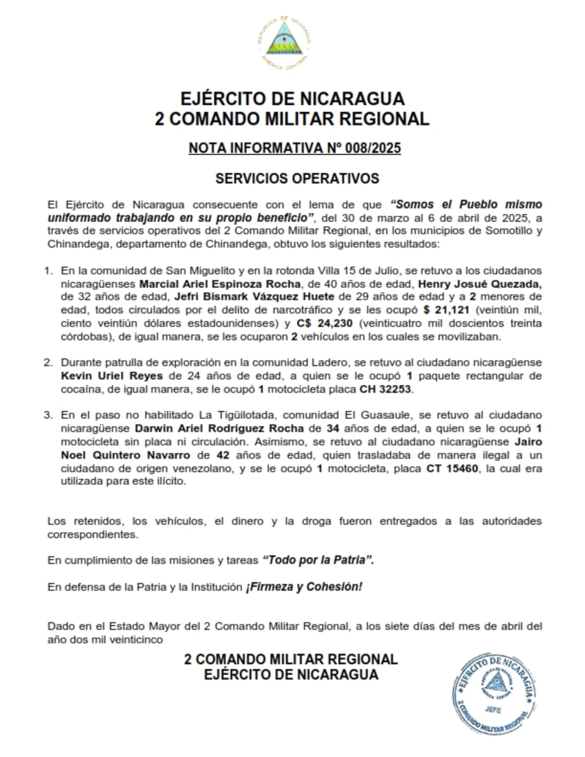 DRPE-NI-N°-008-2-CMR-SERVICIOS-OPERATIVOS_001
