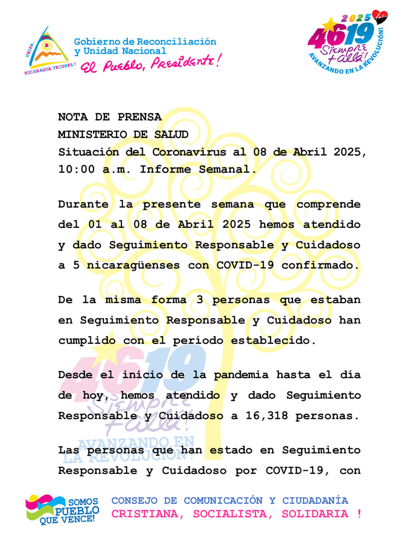 COVID3